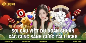 Soi cầu việt
